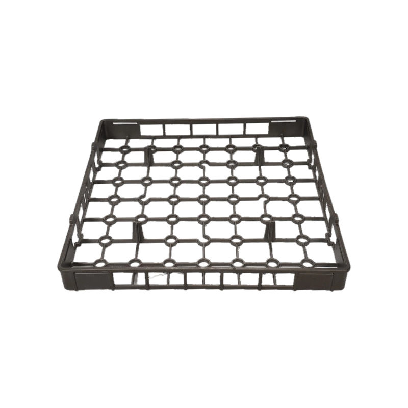 Vad är Centrifugalgjutning?