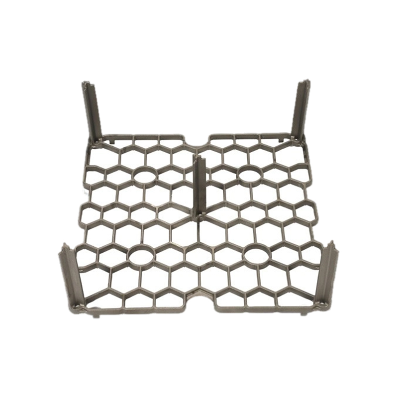 Vilka är de viktigaste fördelarna med centrifugalgjutning framför traditionella gjutningsmetoder?