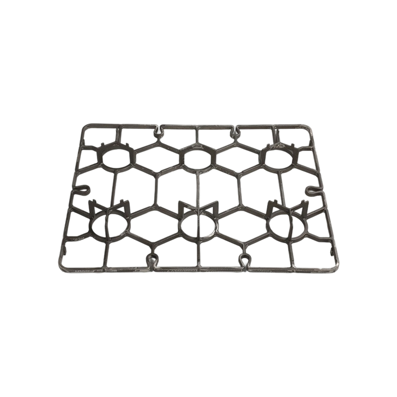 Vilka är de viktigaste fördelarna och begränsningarna med den förlorade skumgjutningsprocessen?