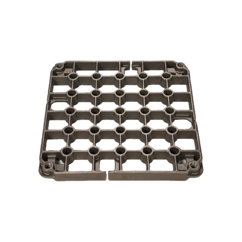 Vilka är de viktigaste fördelarna med centrifugalgjutning vid tillverkning av högprecisionsdelar?