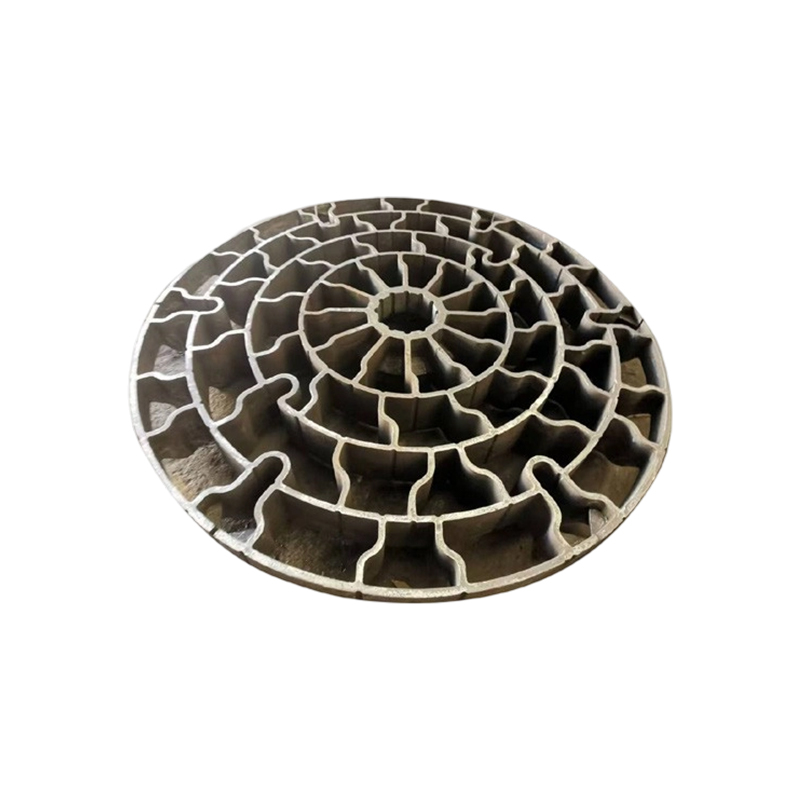 Hur exakt är förlorat skumgjutning?