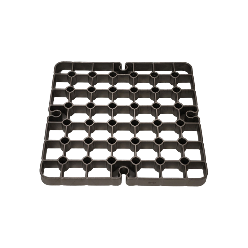 Lost Wax Precision Casting Stacking Fixture