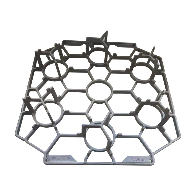 Xinghua Jinniu Machinery Manufacturing Co., Ltd.